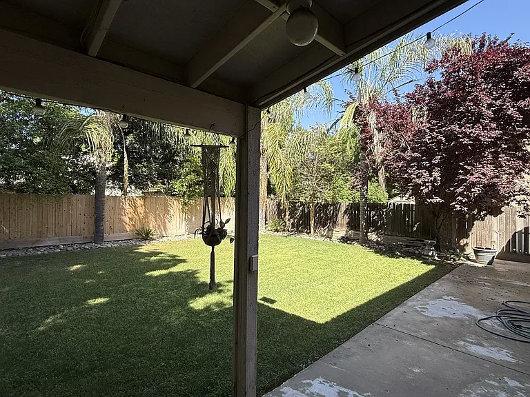 142 W Reese Ave — Photo 22