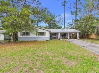 3314 NW 45th Ave, Gainesville, FL 32605