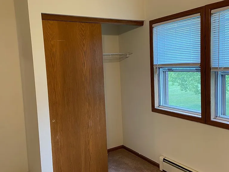 1520 W Portview Dr #40-60-80 — Photo 20