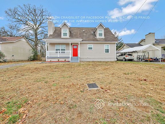 2nd image of 4728 Greystone St