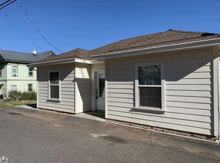 599 Olive St, Sonora, CA