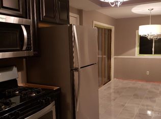 270 Ardmore Dr #2, Ferndale, MI 48220