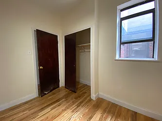 Rented by Simply Brooklyn Realty Inc