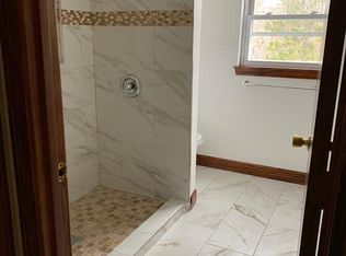 200 Main St UNIT 3A, Salem, NH 03079
