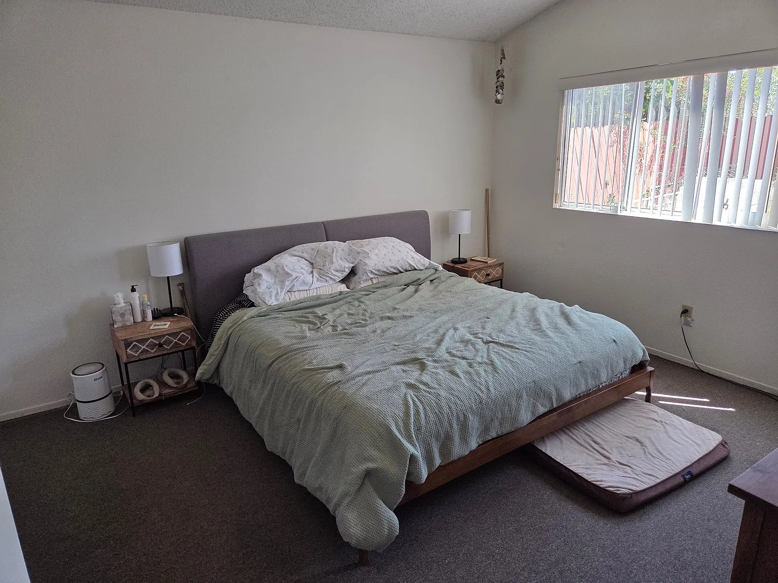 963 Skyline Drive, Pismo Beach. Very quiet and private. — Photo 2