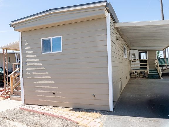 3rd image of 1400 Meredith Ave Space 40