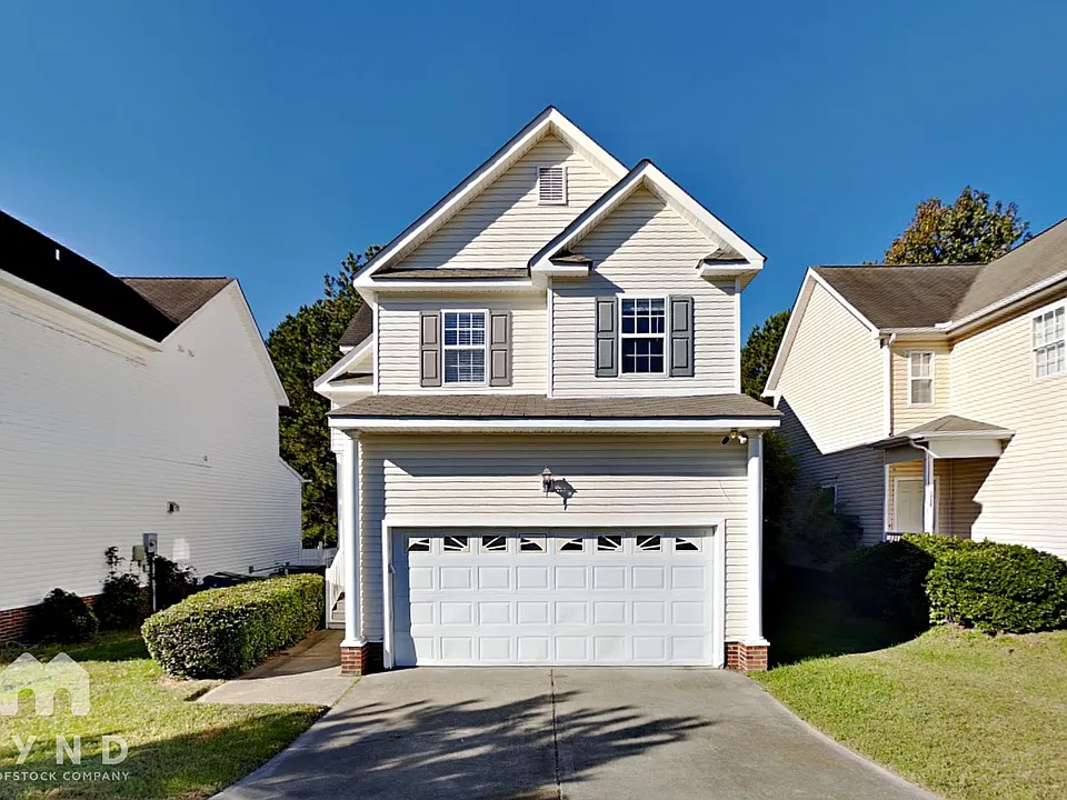 3859 Pin Oak Rd
