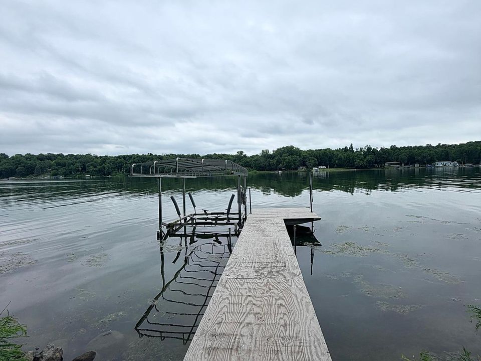 1st image of 30723 Breezewood Rd