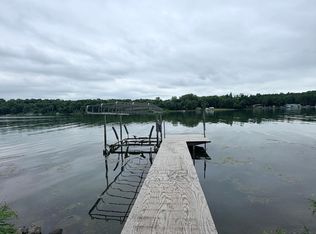 30723 Breezewood Rd, Paynesville, MN 56362