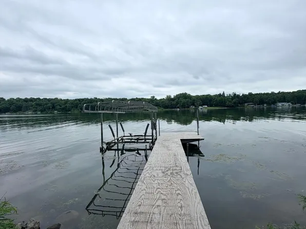 30723 Breezewood Rd, Paynesville, MN 56362