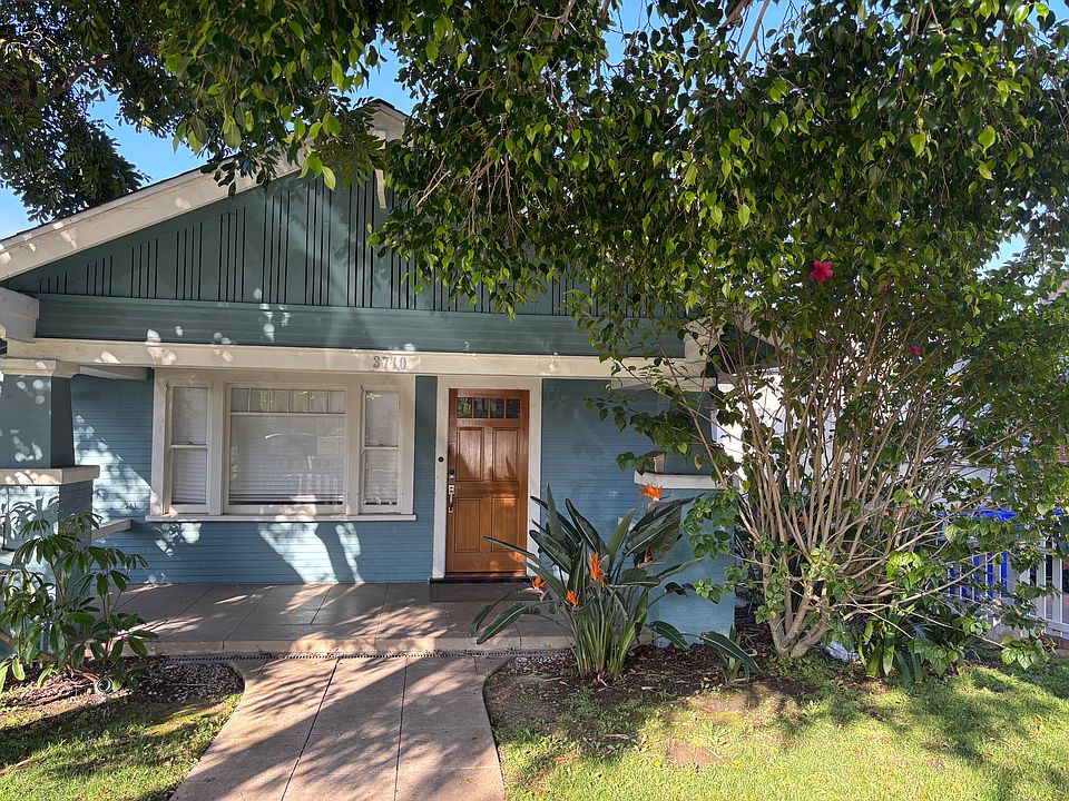 1st image of 3710 Villa Ter