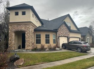 98 W Stone Path Ln, Eagle, ID 83616