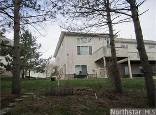 15337 Wilderness Ridge Rd NW, Prior Lake, MN 55372