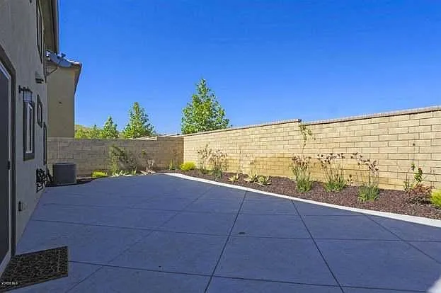 7124 Crimora Ave — Photo 11