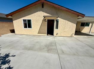 1511 Blue Haven Dr, Rowland Heights, CA 91748