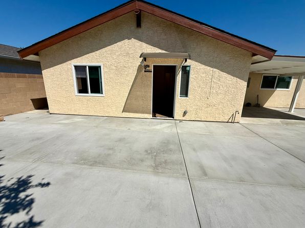 1511 Blue Haven Dr