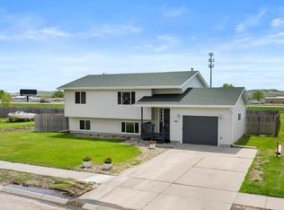 593 Stealth Ln, Box Elder, SD 57719