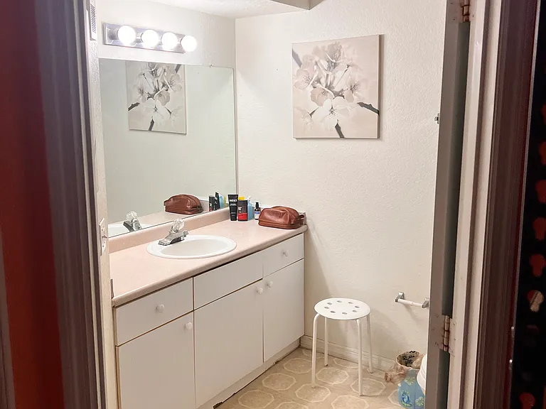 5156 City St #134 — Photo 8