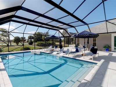 945 Wood Haven Ln, Vero Beach, FL, 32962
