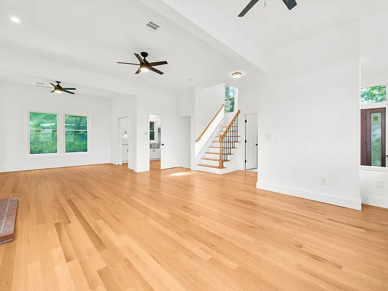 48 Old Boonton Rd — Photo 15