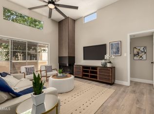 11333 N 92nd St UNIT 2072, Scottsdale, AZ 85260