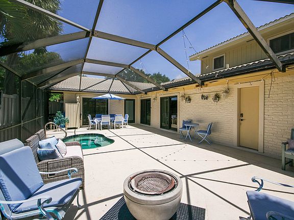 4th image of 12676 Woodmill Drive
