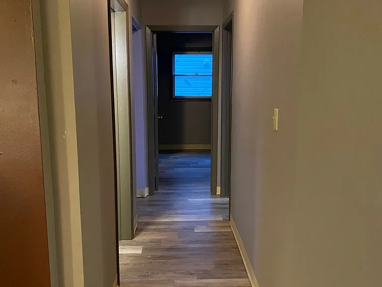 601 McClellan St — Photo 5