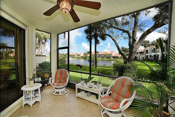 Home For Sale In Sea Oats