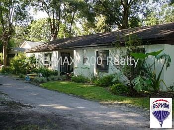 1st image of 3245 Clemwood Dr