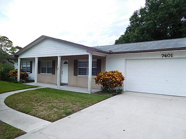 7401 Ocala Ave Fort Pierce Fl 34951 Zillow - irobuxcom is worth 7401 worth of web