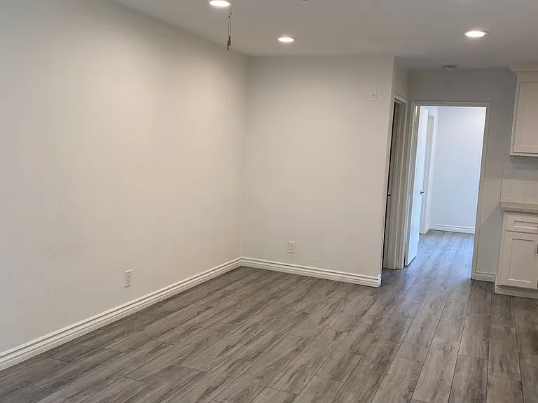 Hancock Terraces — Photo 26
