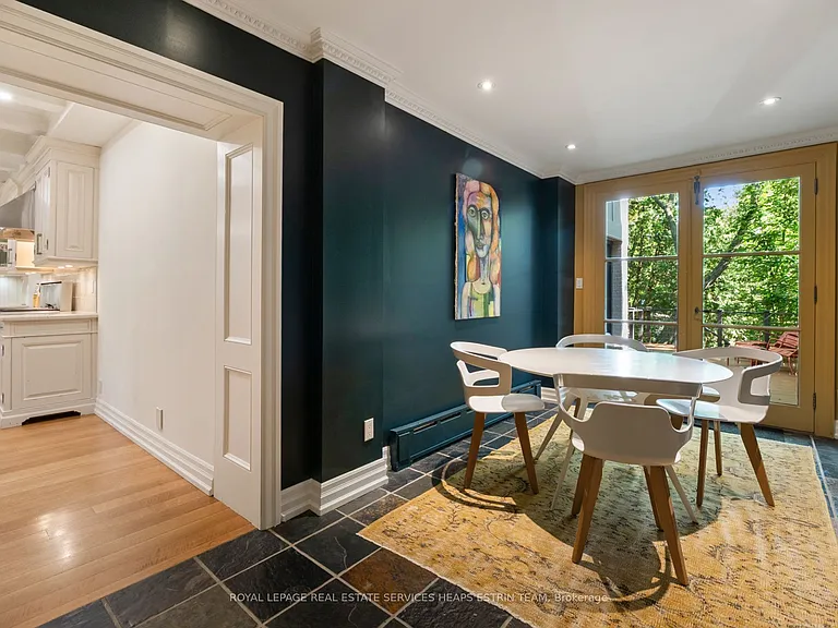 65 Highland Ave — Photo 14