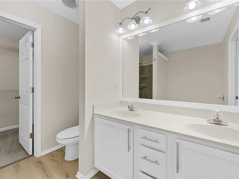 318 Knelston Oak Dr — Photo 26