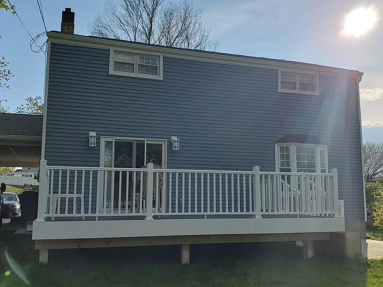 248 Strawberry Ln — Photo 2