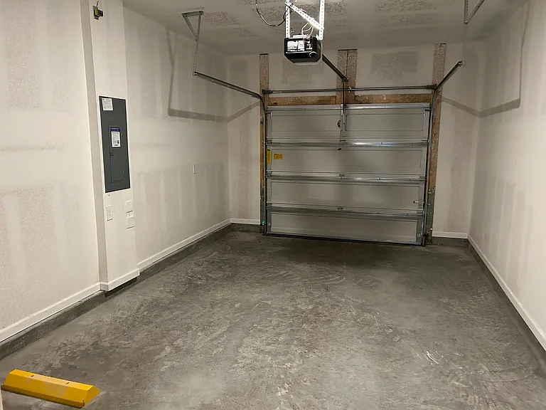 9177 Stony Brook Rd — Photo 13