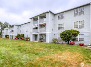 18621 Blueberry Ln UNIT B304, Monroe, WA