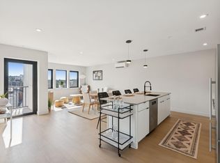 75 Chestnut Street #503, Portland, ME 04101