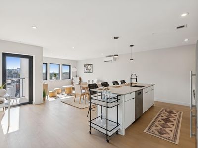 75 Chestnut Street #503, Portland, ME, 04101