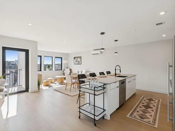 75 Chestnut Street #503, Portland, ME 04101