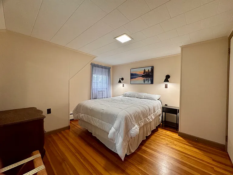 115 Whites Point Rd — Photo 7