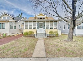 732 20th Ave, Lake Como, NJ