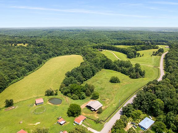 68th image of this home