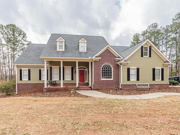 3875 Ryans Lake Ter, Cumming, GA 30040