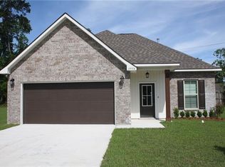 19714 Calden Ct, Covington, LA 70433