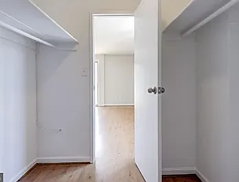 1239 Vermont Ave NW #210 — Photo 9