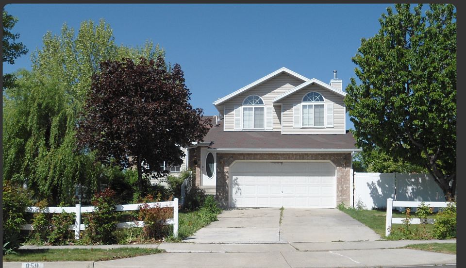 1st image of 859 N 200th St W