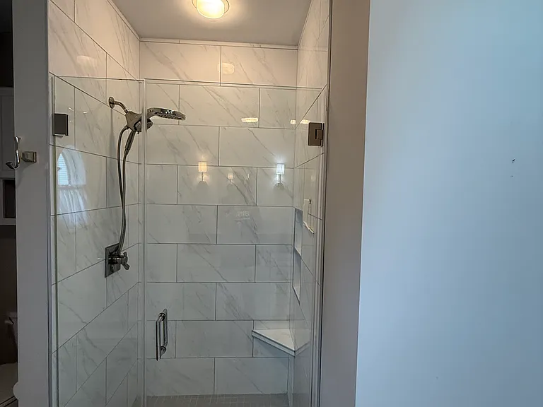 170 Victoria Ln — Photo 26