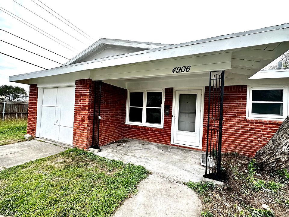 1st image of 4906 Andover Dr