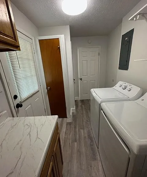 173 SW Orchid Ter — Photo 17