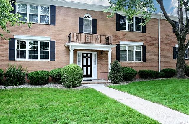 1st image of 12 Milford Ln APT 8F